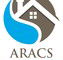 ARACS - Builders Adelaide