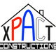 Xpact Constructions - Builders Adelaide