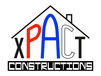 Xpact Constructions