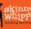 Skinny Whippet Building Services - Builders Adelaide