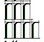 Colluseum Construction - Builders Adelaide
