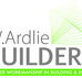 W Ardlie Builders - Builders Adelaide