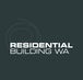Residential Building WA - Builders Adelaide