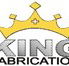 King Fabrications - Builders Adelaide
