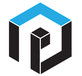Pop Up Constructions