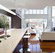 Melick Constructions - Builders Adelaide