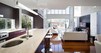 Melick Constructions - Builders Adelaide 0