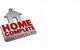 Home Complete Townsville - thumb 0