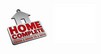 Home Complete Townsville
