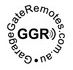 Garage Gate Remotes Pty Ltd - Builders Adelaide