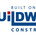 Buildworx Constructions - Builders Adelaide