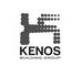 Kenos Building Group - Builders Adelaide
