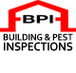 building and pest inspections melbourne - Builders Adelaide