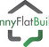 Granny Flat Builders - Builders Adelaide