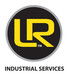 LR Industrial Services - Builders Adelaide 0