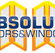 Absolute Doors  Windows - Builders Adelaide