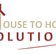 House to Home Solutions - Builders Adelaide