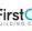 First Choice Building Consultants - Builders Adelaide