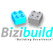 Bizibuild - Builders Adelaide