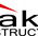 Makro Constructions Pty Ltd - Builders Adelaide