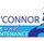 Liam O'Connor Carpentry and Home Maintenance - Builders Adelaide