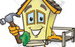 Bella Building - thumb 0