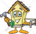Bella Building - Builders Adelaide