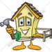 Bella Building - Builders Adelaide 0