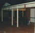 Built-Rite Pergolas - Builders Adelaide