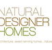Natural Designer Homes - Builders Adelaide