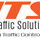 Just Traffic Solutions - Builders Adelaide