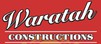 Cammeray NSW Builders Adelaide