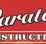 Waratah Constructions - Builders Adelaide