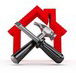 South West Carpentry - Builders Adelaide