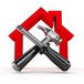 South West Carpentry