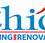 Chic Building and Renovations - Builders Adelaide