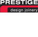 Prestige Design Joinery - Builders Adelaide