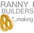 Granny Flat Builders Sydney - Builders Adelaide