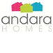 Northern Canberra ACT Builders Adelaide