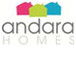 Andara Homes Pty Ltd - Builders Adelaide
