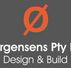 Jorgensens Pty Ltd - Builders Adelaide