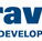 Bravo Developments - Builders Adelaide
