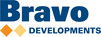 Bravo Developments