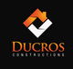 Ducros Constructions Pty Ltd - Builders Adelaide
