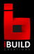 Ibuild Creations - Builders Adelaide 0