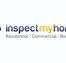 Inspect My Home - Builders Adelaide