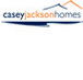 Casey Jackson Homes - Builders Adelaide