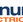 Platinum Electrical Services - Builders Adelaide
