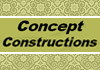 North Richmond NSW Builders Adelaide