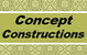 Concept Constructions Pty Ltd - thumb 0